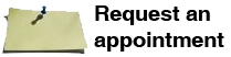 Request an Appointment