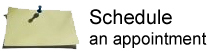 Schedule an Appointment