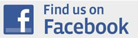 Follow us on Facebook