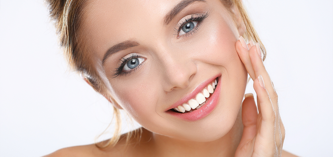 Oyster Point Dentistry - Teeth Whitening, Newport News, VA